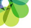 West Midlands Arts and Health logo